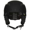 Trooper 2Vi MIPS  Snow Helmet