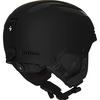 Trooper 2Vi MIPS  Snow Helmet