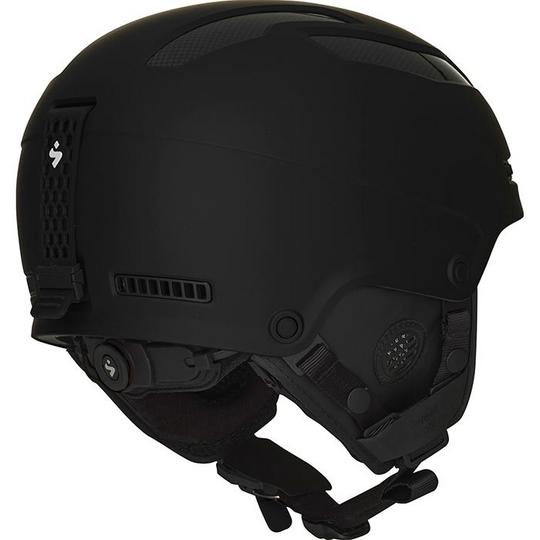 Amazon | Sweet Protection Trooper 2Vi MIPS スノーボード