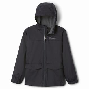 Junior Boys' [6-16] Rain-Zilla™ Jacket