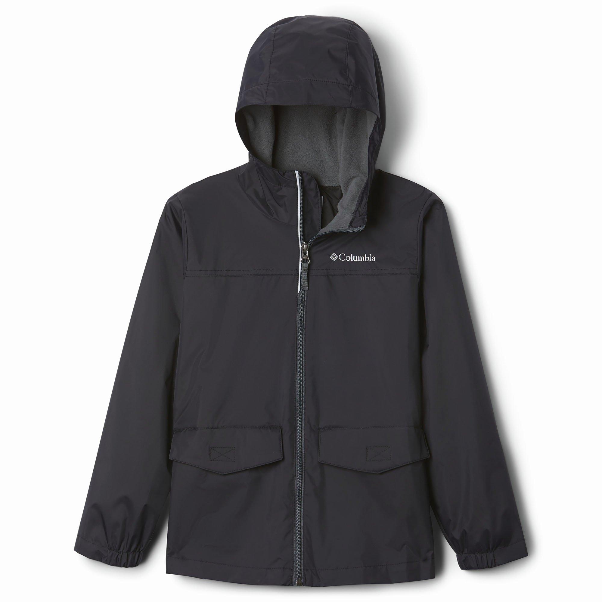 Kids Rain Jackets  Columbia Sportswear