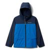 Manteau Rain-Zilla  pour gar ons juniors  6-16 