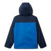 Manteau Rain-Zilla  pour gar ons juniors  6-16 