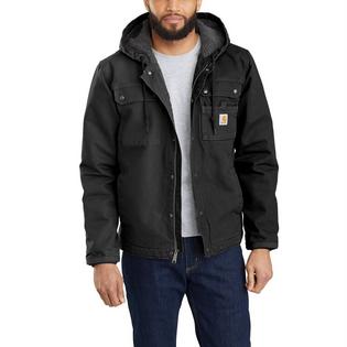 Carhartt Men's Bartlett Jacket