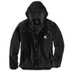 Men s Bartlett Jacket