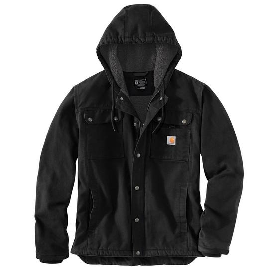 定価4.5万　希少5XL カーハート Bartlett Jacket ジャケット Men's Bartlett Jacket | Carhartt | Sporting Life Online