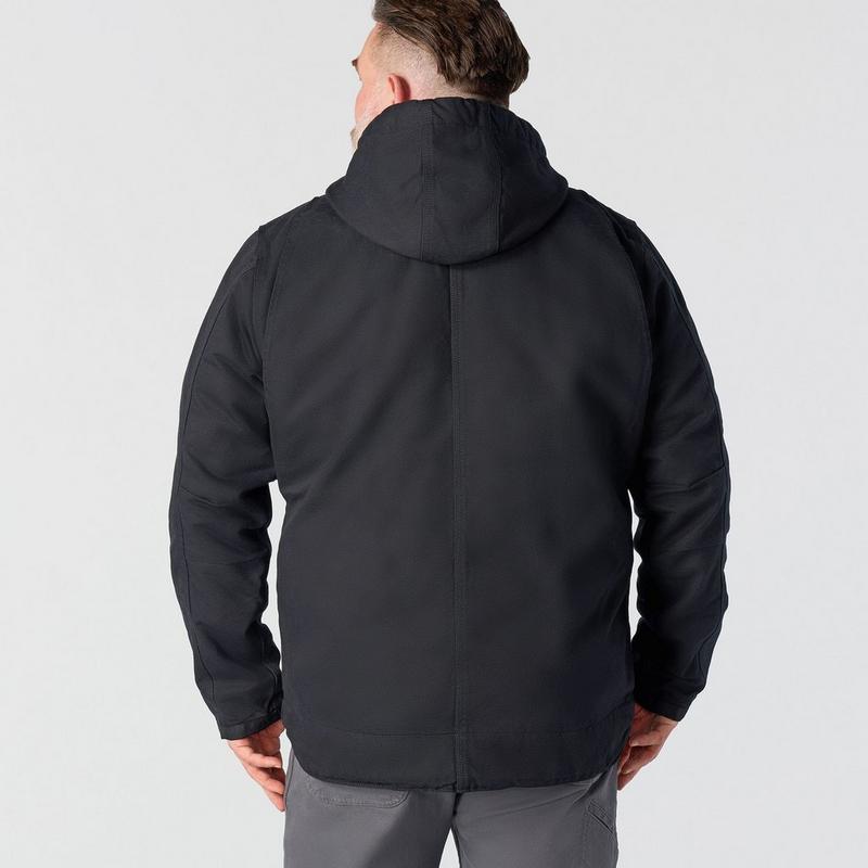 Carhartt Men's Bartlett Jacket
