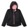 Manteau Rain-Zilla  pour filles juniors  6-16 