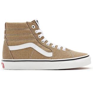 Unisex Sk8-Hi Shoe