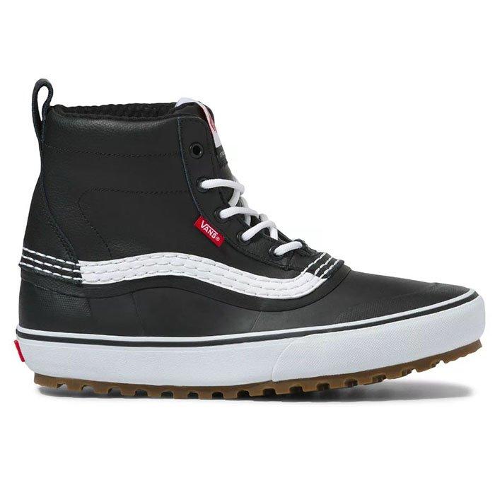 Mens-Standard-Mid-Snow-MTE-