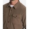 Men s Aspen Shirt Jacket