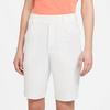 Short Dri-FIT  UV Ace pour femmes