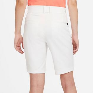 Nike Short Dri-FIT&reg; UV Ace pour femmes