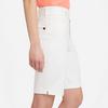 Short Dri-FIT  UV Ace pour femmes