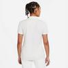 Polo Dri-FIT  Victory pour femmes