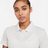 Polo Dri-FIT  Victory pour femmes