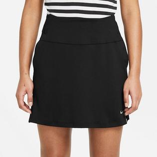 Women's Dri-FIT® UV Victory Skirt