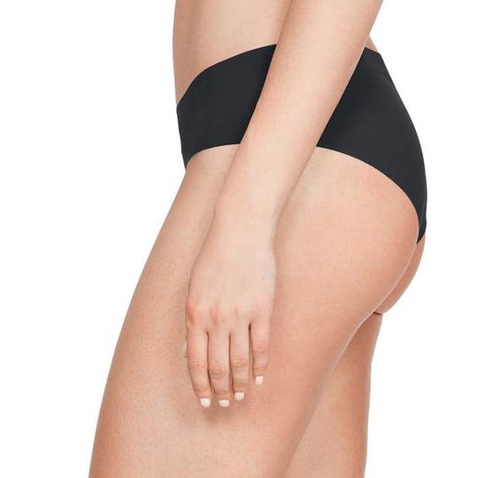Women's under armour underwear sales