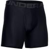 Cale on boxeur UA Tech Boxerjock  6 po pour hommes  paquet de 2 