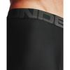 Cale on boxeur UA Tech Boxerjock  6 po pour hommes  paquet de 2 