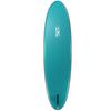 Shubu Solr Inflatable Stand Up Paddleboard  10 6 quot  