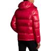 Men s El Cap Glossy Water Repellent Down Jacket