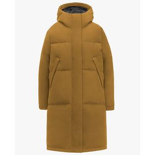 Quartz Co Women's Ines Coat