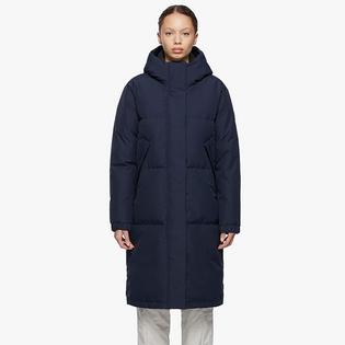 Quartz Co Women's Ines Coat