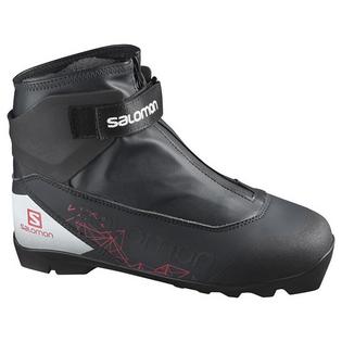 Salomon Women's Vitane Prolink® Ski Boot [2022]