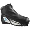 Bottes de ski RC Nocturne Prolink  pour juniors  2022 