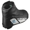 Bottes de ski RC Nocturne Prolink  pour juniors  2022 