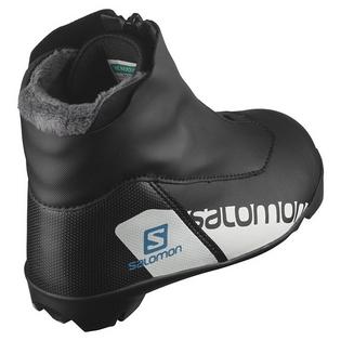 Salomon Juniors' RC Nocturne Prolink&reg; Ski Boot [2022]