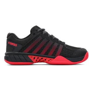 K-Swiss Women's Express Light Pickleball Shoe