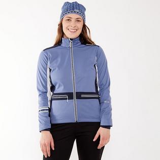 Swix Women's Tokke Jacket