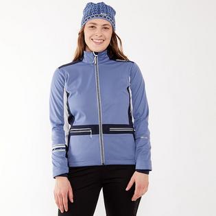 Women's Tokke Jacket