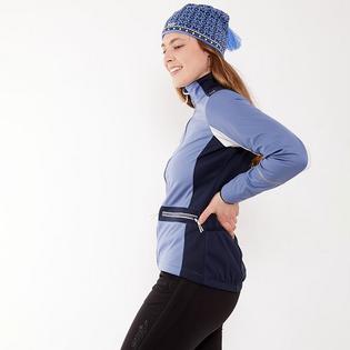Swix Women's Tokke Jacket