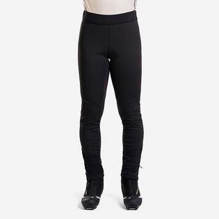 Swix Women's Delda Tight