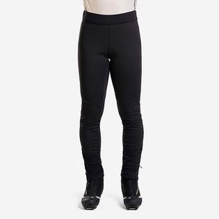 Women's Delda Tight