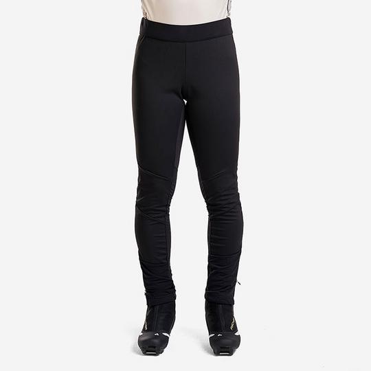 Swix Women s Delda Tight