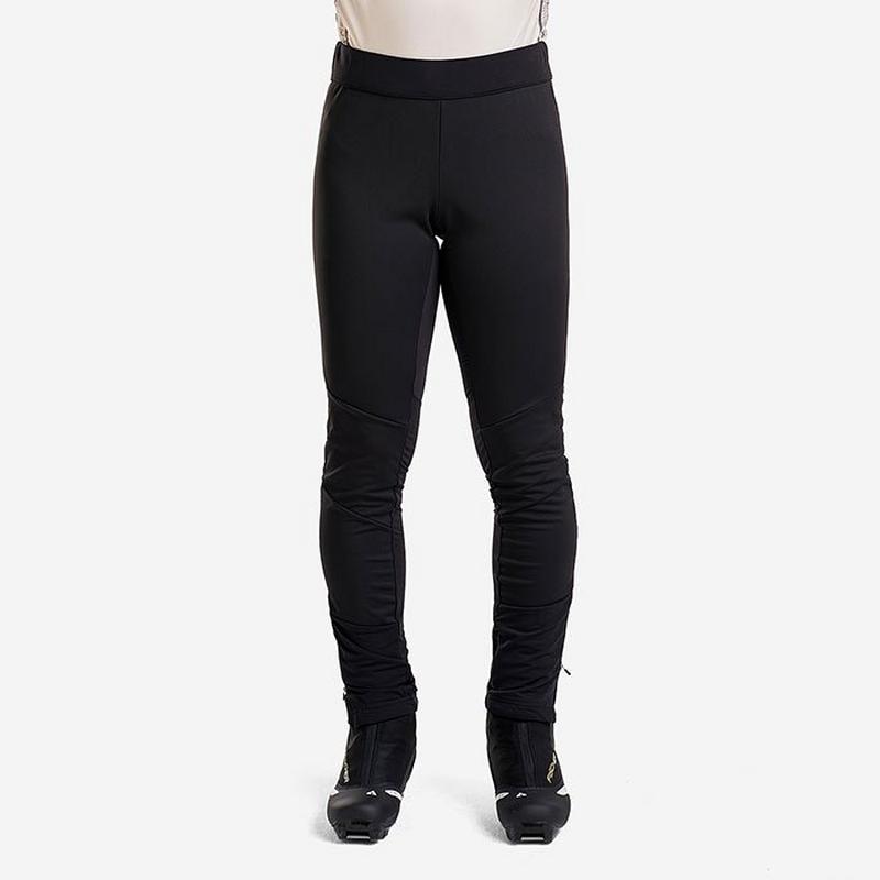 Swix Collant Delda pour femmes