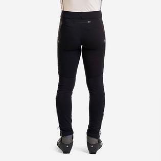 Swix Collant Delda pour femmes