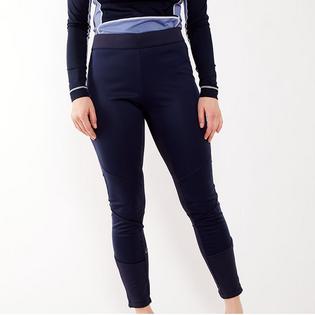 Women's Delda Tight