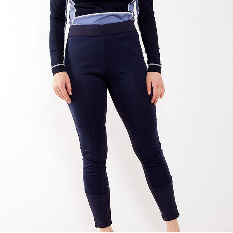 Swix Collant Delda pour femmes