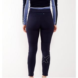 Swix Women's Delda Tight