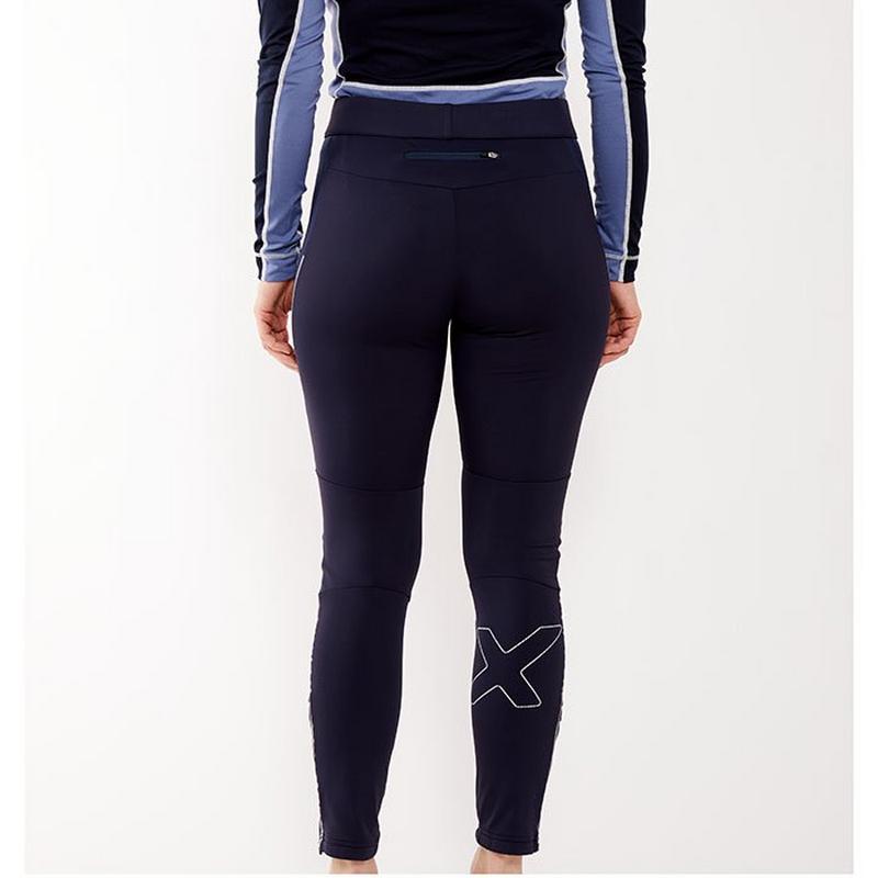Swix Collant Delda pour femmes