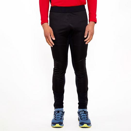 Swix Collant Delda pour hommes