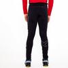 Men s Delda Light Softshell Tight