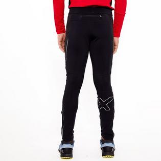 Swix Men's Delda Light Softshell Tight