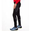 Collant Delda pour hommes