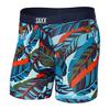 Cale on boxeur Vibe pour hommes